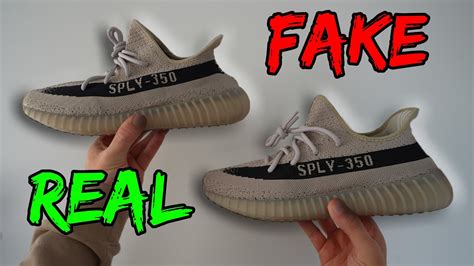 yeezy replica boots|is yeezy shoe stop legit.